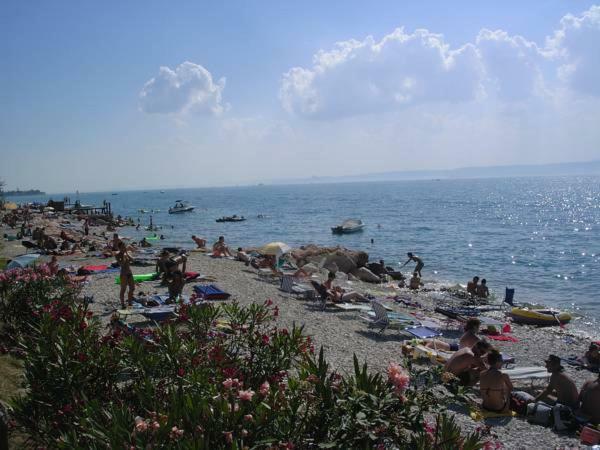 Apartment Anna Torri Torri Del Benaco