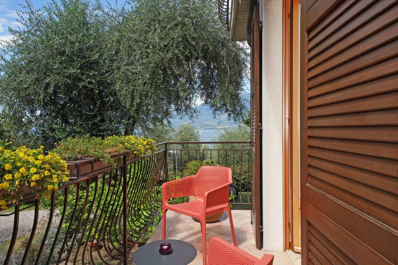 Apartment Anna Torri